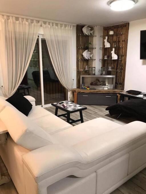 Apartamento Precioso En Fuengirola ! Leilighet Eksteriør bilde