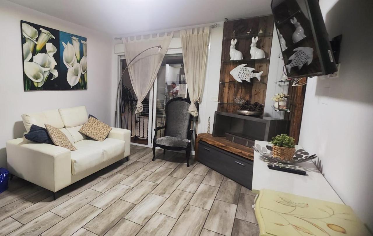Apartamento Precioso En Fuengirola ! Leilighet Eksteriør bilde