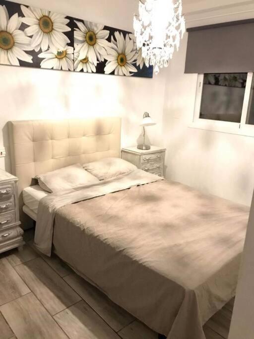 Apartamento Precioso En Fuengirola ! Leilighet Eksteriør bilde