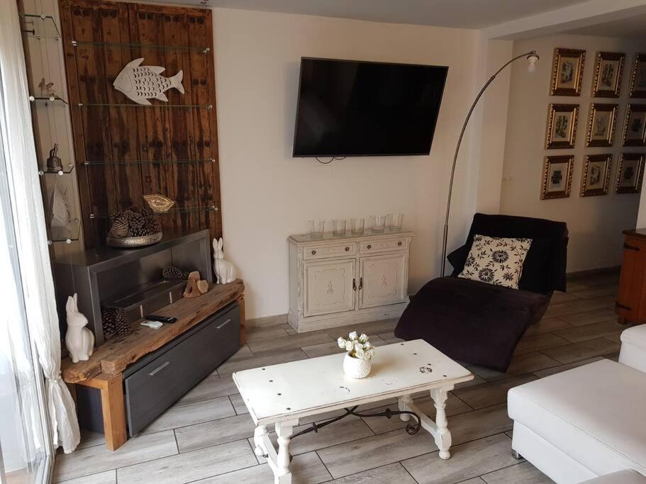Apartamento Precioso En Fuengirola ! Leilighet Eksteriør bilde